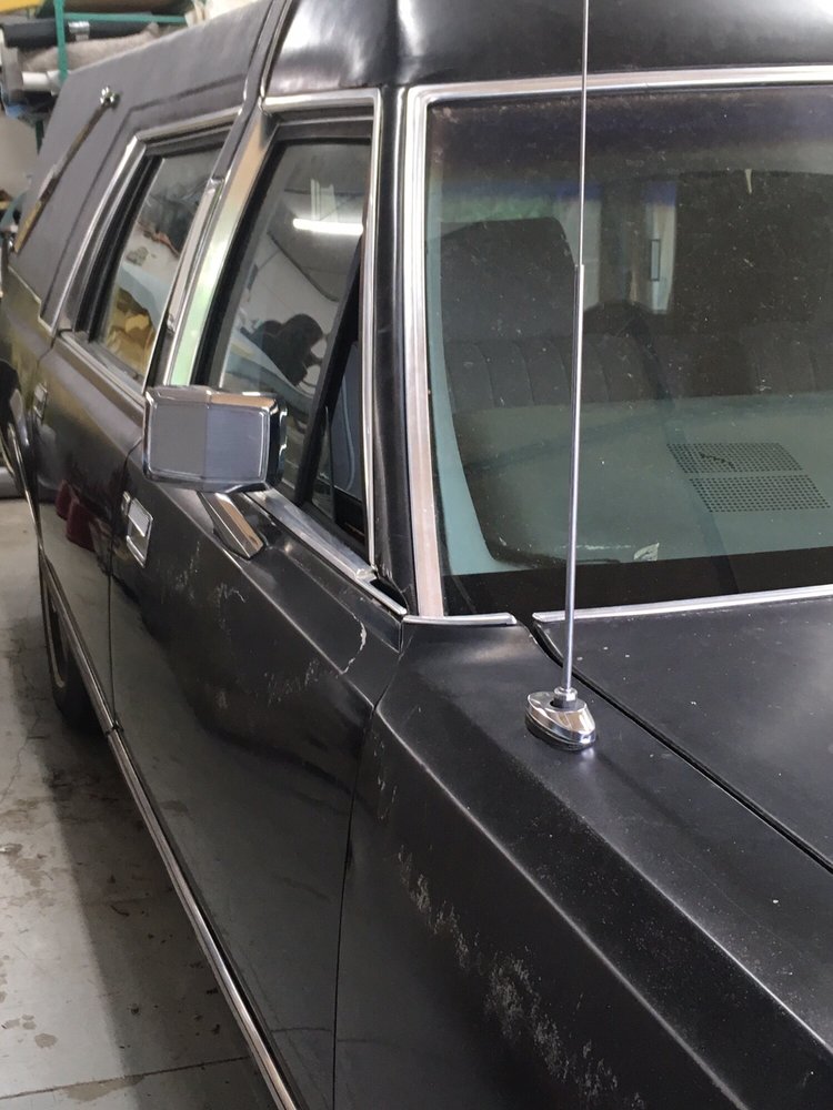 S & S UPHOLSTERY 23 Photos Furniture Reupholstery 705 Weaver Park