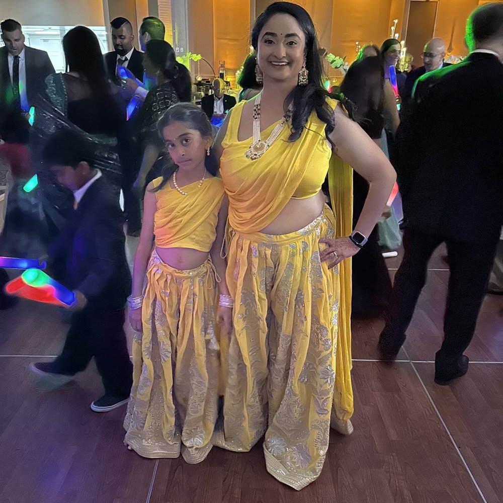 Mommy and Me!! Mommy and Me!!