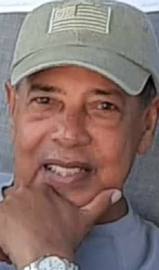 Paoli Sleep Center - sleep specialist in Paoli, PA