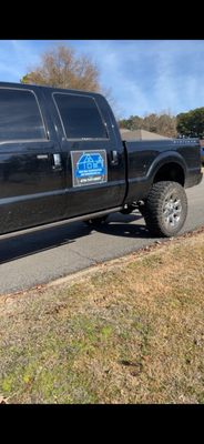 New Era Construction and Remodeling