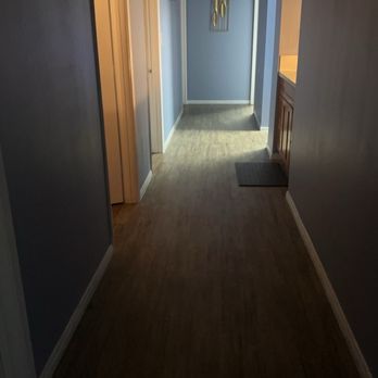 Lavi Spa - Massage Near Me - Costa Mesa, California Lavi Spa - Massage Near Me - Costa Mesa, California