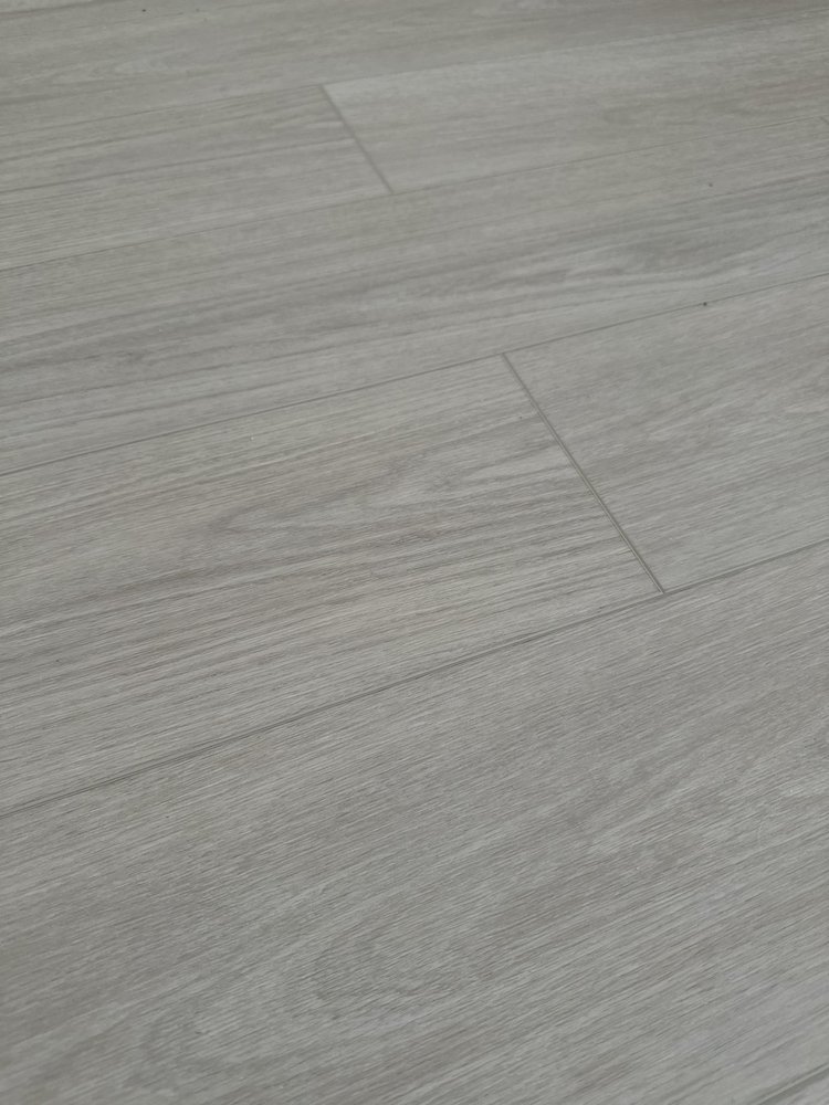 Slide of Aliaksey Hrinevich Handyman