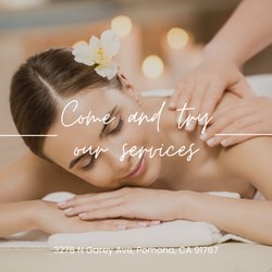 99 Massage