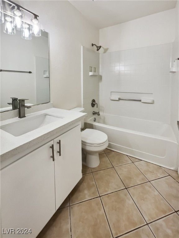 Slide of Tims Home Renovation