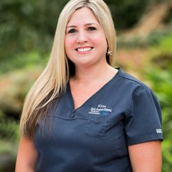 Park Avenue Dental