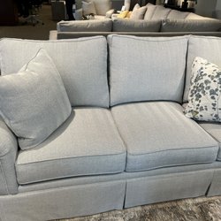 Havertys Furniture
