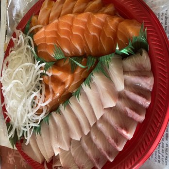 Ocean Plus Fish Market - Salmon & yellowtail - Seafood Markets Near Me - Rosemead, California Ocean Plus Fish Market - Salmon & yellowtail - Seafood Markets Near Me - Rosemead, California