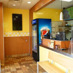 Hungry Howie's Pizza