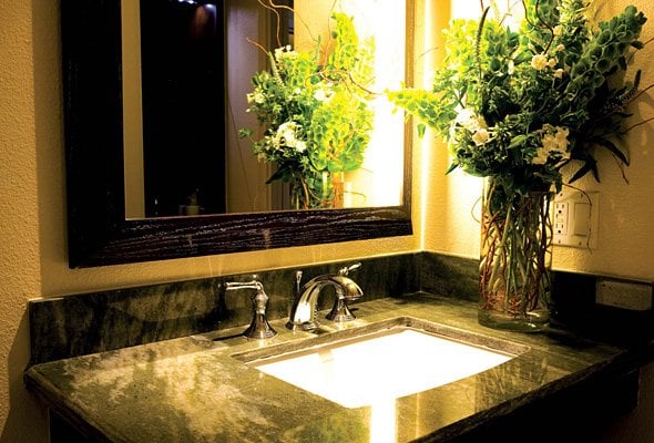 Hotel Corque by null