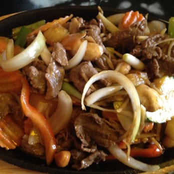 Thai Smile - Thai Near Me - Hamden, Connecticut Thai Smile - Thai Near Me - Hamden, Connecticut