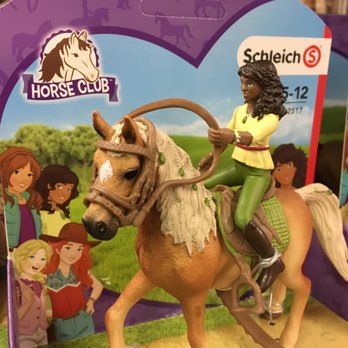 Action Toys - Toy Stores Near Me - Billings, Montana Action Toys - Toy Stores Near Me - Billings, Montana