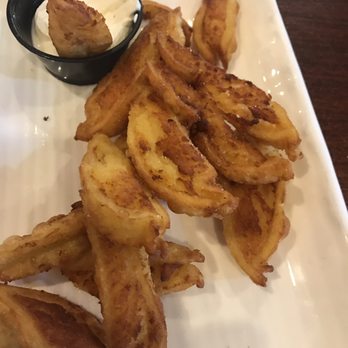 Griddle 145 - Breakfast & Brunch Near Me - Whitehall, Pennsylvania Griddle 145 - Breakfast & Brunch Near Me - Whitehall, Pennsylvania