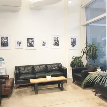 Dollop Coffee - Cafes Near Me - Chicago, Illinois