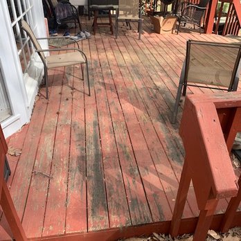 Handy Pressure Washing - Pressure Washers Near Me Handy Pressure Washing - Pressure Washers Near Me