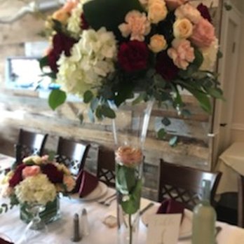 Flower After Flower - Florists Near Me - Massapequa, New York Flower After Flower - Florists Near Me - Massapequa, New York
