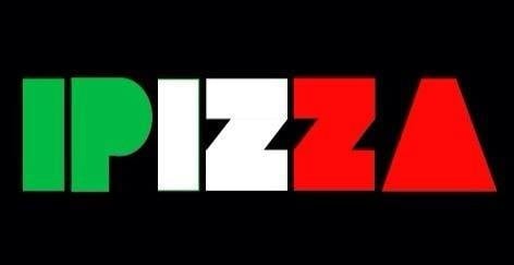 IPizza