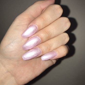 Ocean Spa And Nails - Gorgeous acrylic nails done by Tom - Waxing Near Me - Reno, Nevada Ocean Spa And Nails - Gorgeous acrylic nails done by Tom - Waxing Near Me - Reno, Nevada