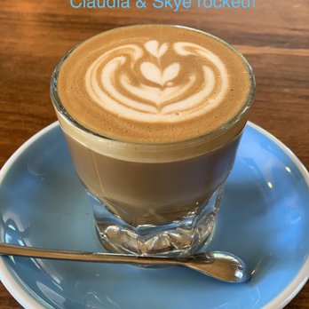 Pinewood Coffee Bar - Coffee & Tea Near Me - Waco, Texas Pinewood Coffee Bar - Coffee & Tea Near Me - Waco, Texas