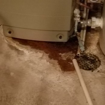 Crossroads Engineers - Home Inspectors Near Me