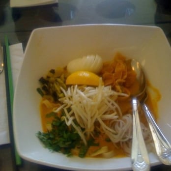 B Star - Burmese Near Me - San Francisco, California B Star - Burmese Near Me - San Francisco, California