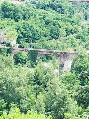 Podere Còncori by null