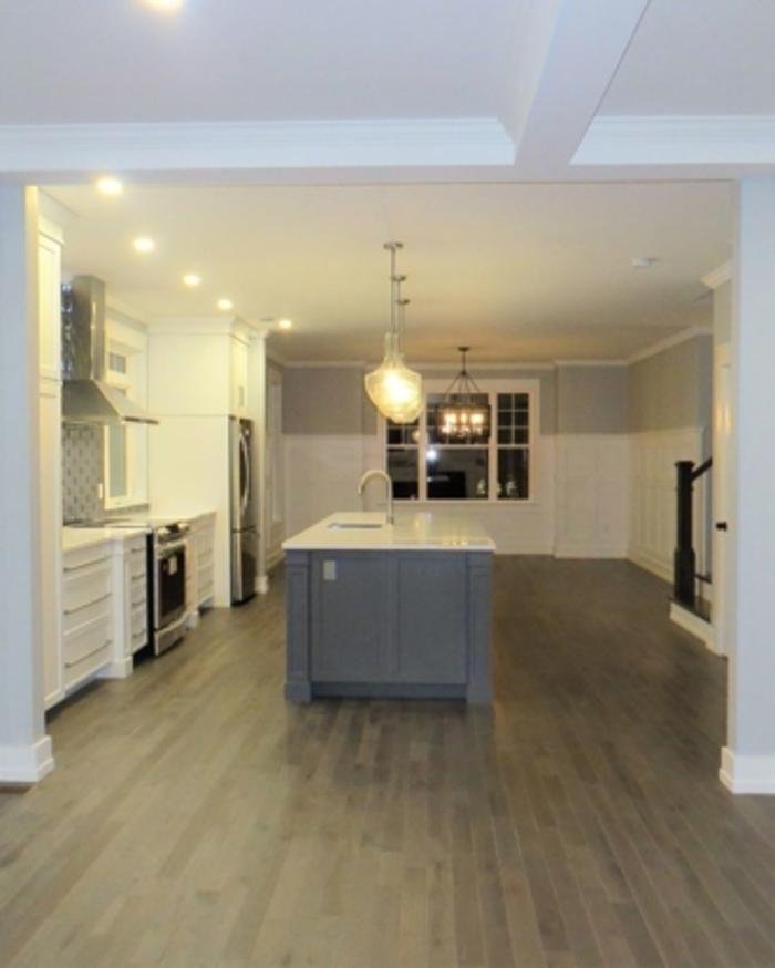 QUEEN CONSTRUCTION - Updated July 2026 - 19 Photos - Quispamsis, New ...