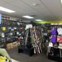 Photo of Play It Again Sports - Lakewood
