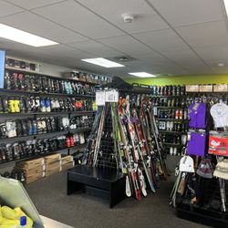 Play It Again Sports - Lakewood