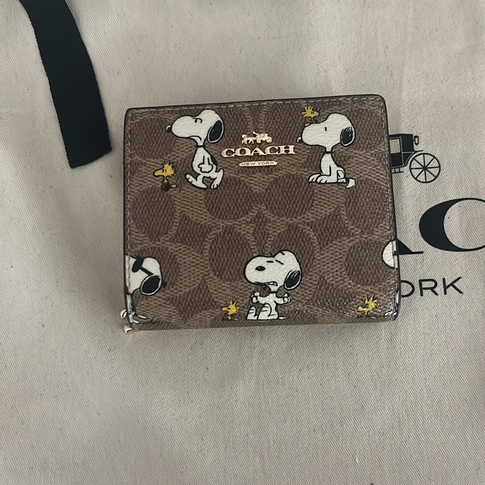 Tanger Outlets Asheville - Coach snoopy 2025 - Outlet Stores Near Me - Asheville, North Carolina Tanger Outlets Asheville - Coach snoopy 2025 - Outlet Stores Near Me - Asheville, North Carolina