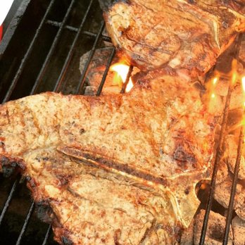 ItsRicks Catering - Personal Chefs Near Me - Augusta, Georgia