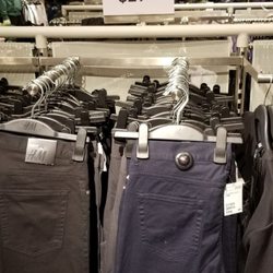 H&M - Pants