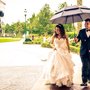 Photo of Bijou Bridal & Special Occasion