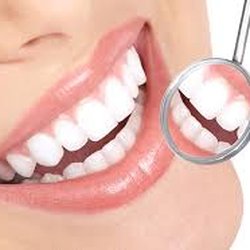 Family Smile Dental Center