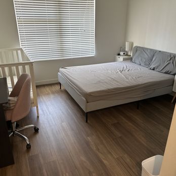 Mariola’s House Cleaning - Home Cleaning Near Me Mariola’s House Cleaning - Home Cleaning Near Me