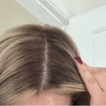 Merlot & Mane Studio - Hair Stylists Near Me - San Jose, California Merlot & Mane Studio - Hair Stylists Near Me - San Jose, California