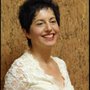 Photo of Dina Khader Nutrition