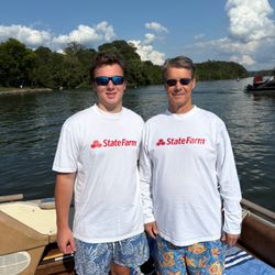 Bruce Patteson - State Farm Insurance Agent - Looking for insurance in Athens? Give us a call today for a free quote!