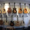 The Fret Shop gift card