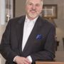 Photo of Tom Combs - RE/MAX Lakeside