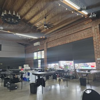 Topanga Community Center - Red Cross Blood Drive - Venues & Event Spaces Near Me - Topanga, California Topanga Community Center - Red Cross Blood Drive - Venues & Event Spaces Near Me - Topanga, California