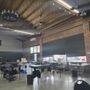 Photo of Topanga Community Center