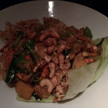 Topaz Thai Authentic - Thai Near Me - New York, New York Topaz Thai Authentic - Thai Near Me - New York, New York