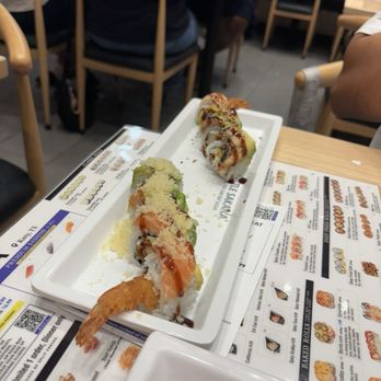 Little Sakana - Japanese Near Me - Katy, Texas Little Sakana - Japanese Near Me - Katy, Texas