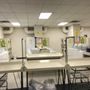 Photo of Cajun Laundry & Dry Cleaners