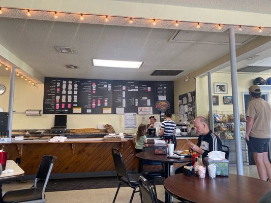 Koz's Harahan by null