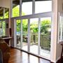 Photo of Discount Windows and Doors