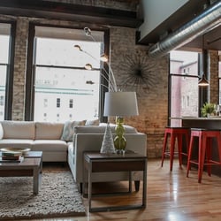 Lofts of GR