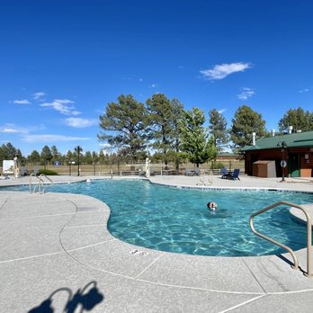 Bison Ranch Lodge - Hotels Near Me - Overgaard, Arizona Bison Ranch Lodge - Hotels Near Me - Overgaard, Arizona