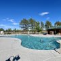 Photo of Bison Ranch Lodge