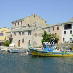 Hôtel Restaurant Le Vieux Moulin
